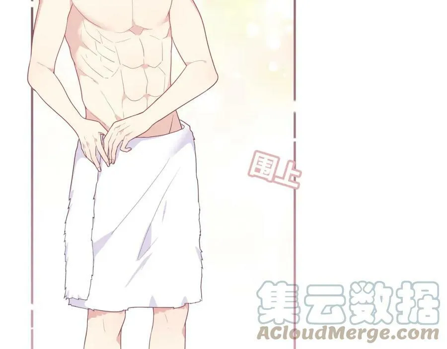 第192页
