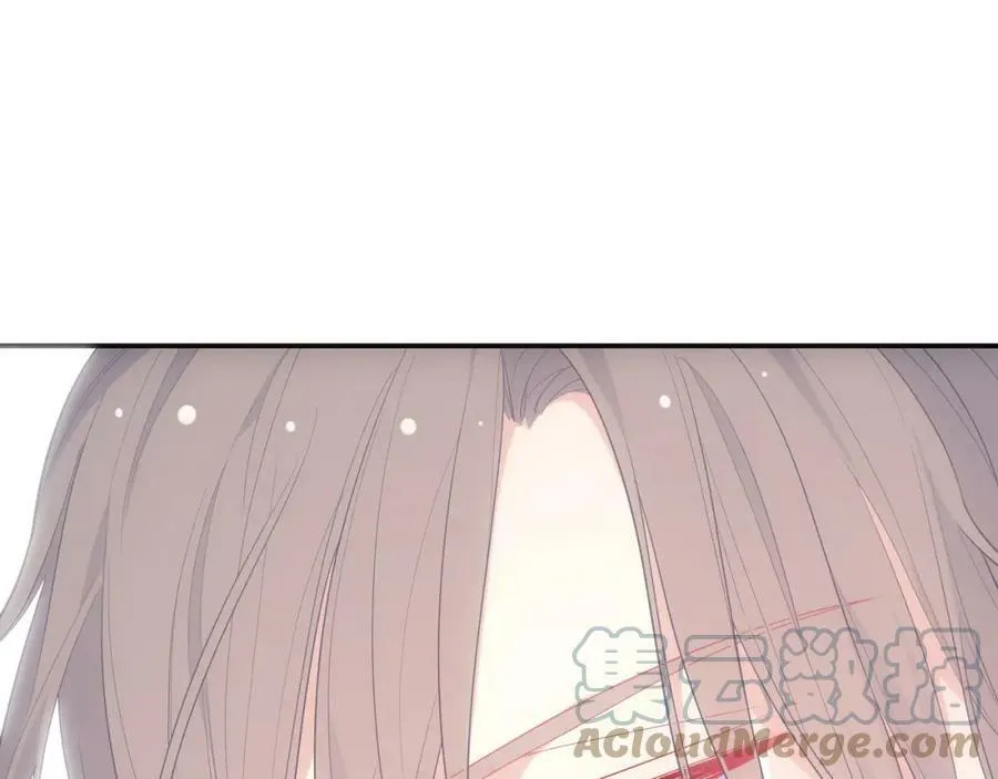 第480页