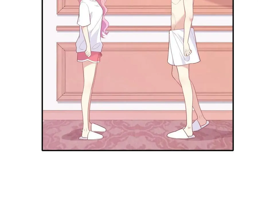 第315页