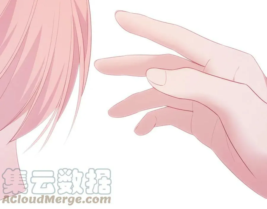 第348页