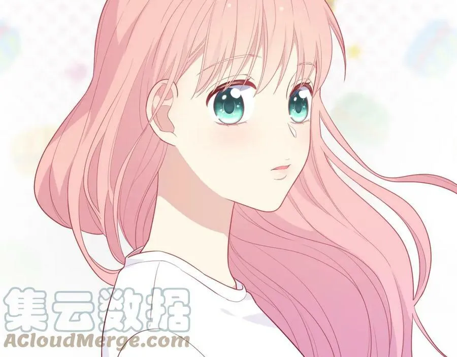 第276页