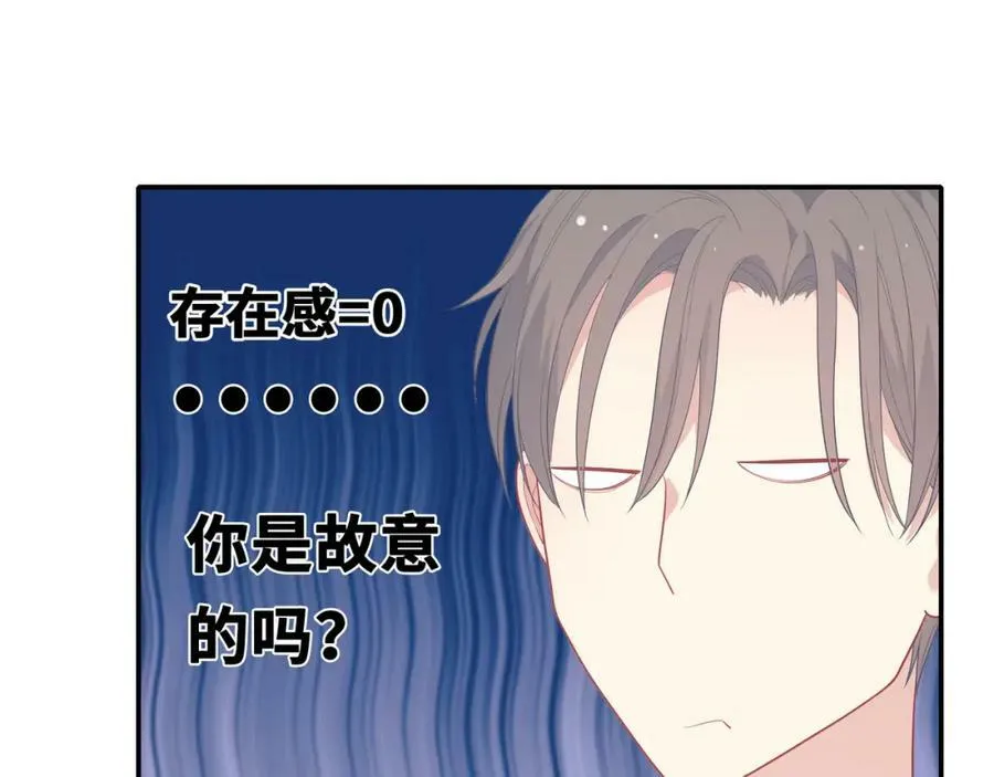 第282页