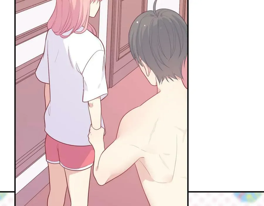 第270页