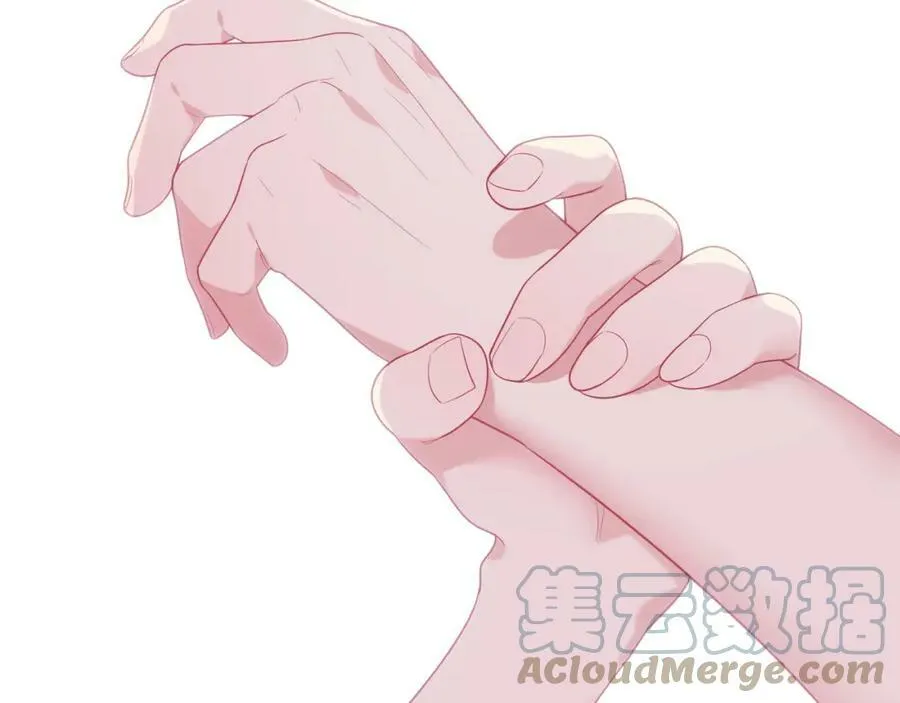 第360页
