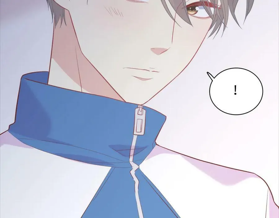 第507页