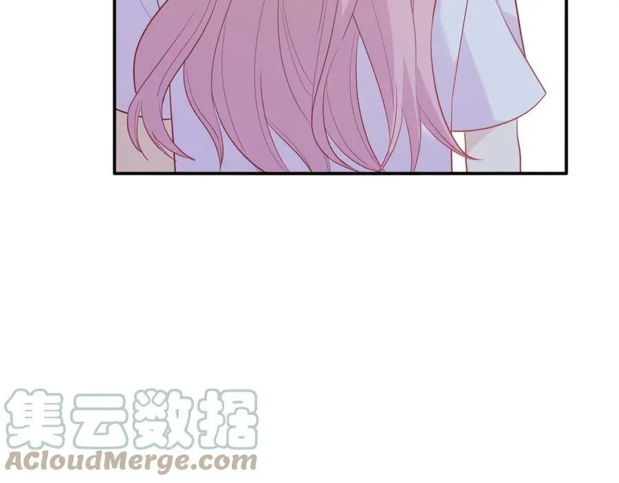 第456页