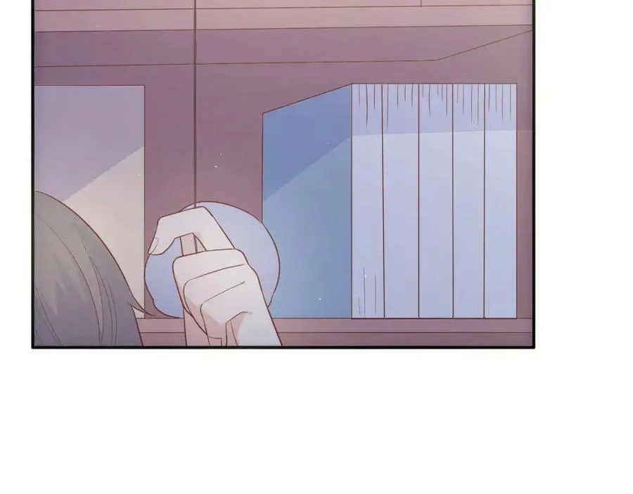 第297页
