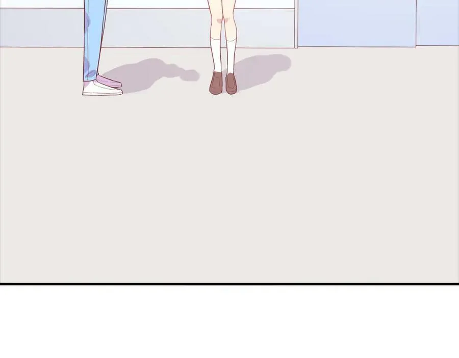 第486页