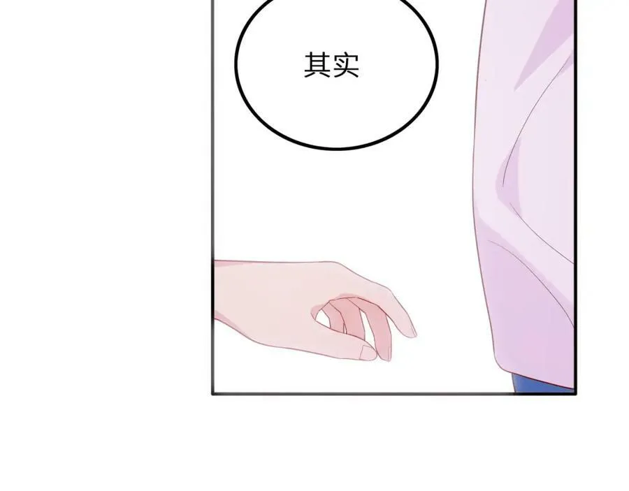 第441页