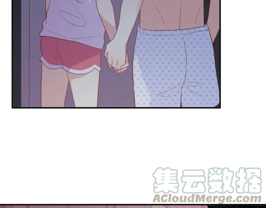 第204页