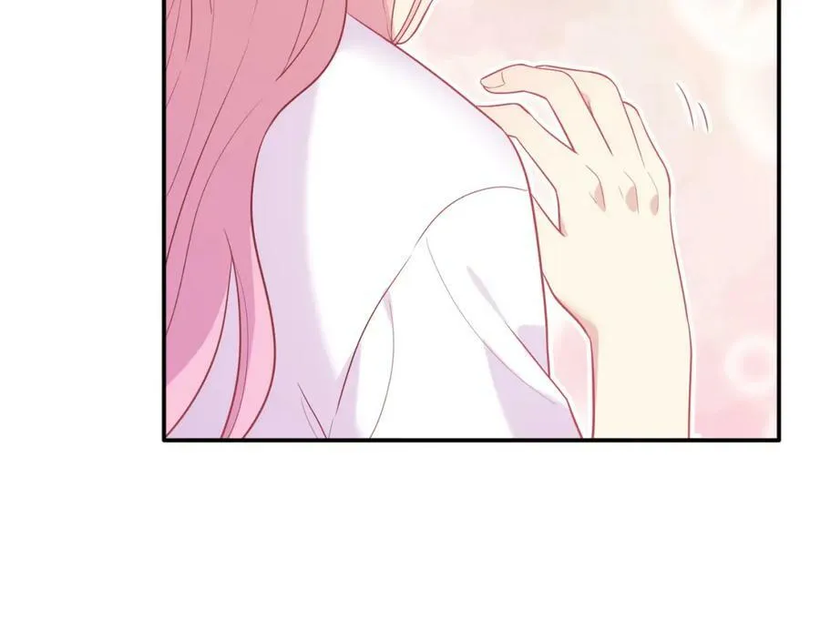 第558页