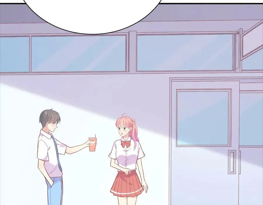第483页