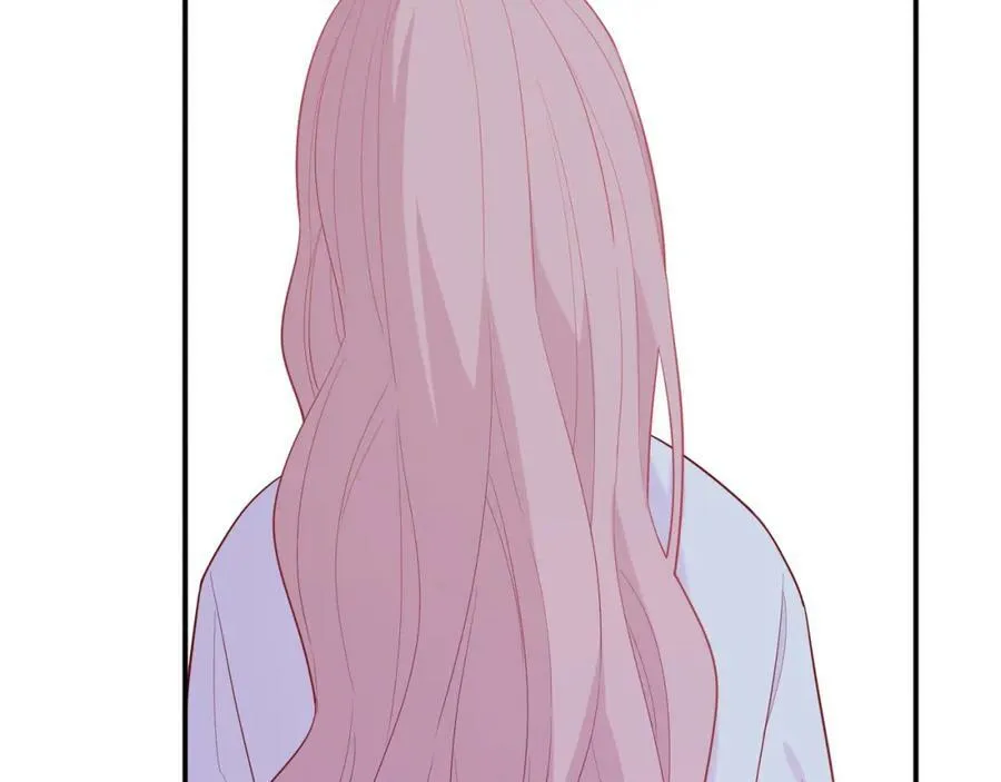第453页