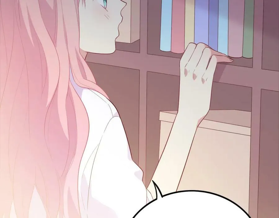 第321页