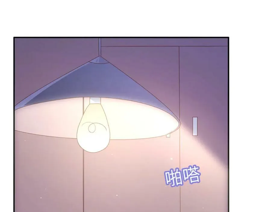 第294页