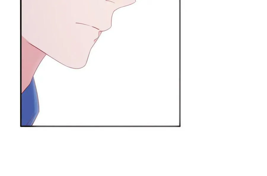 第447页