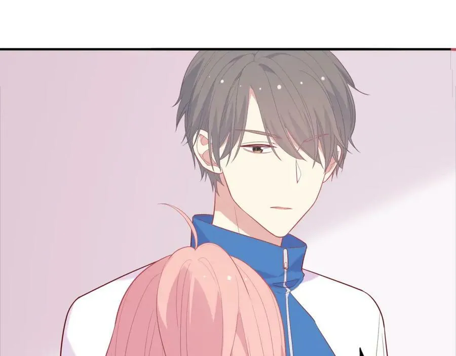 第465页