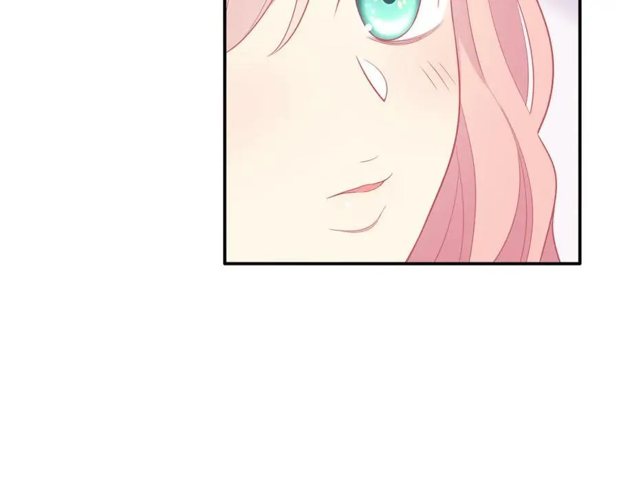 第339页