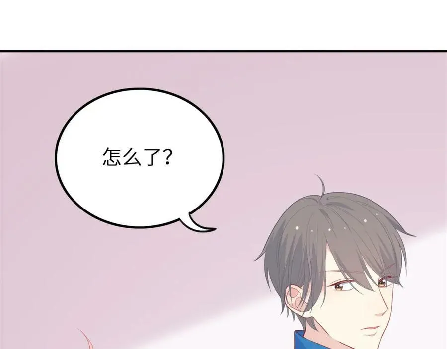 第426页