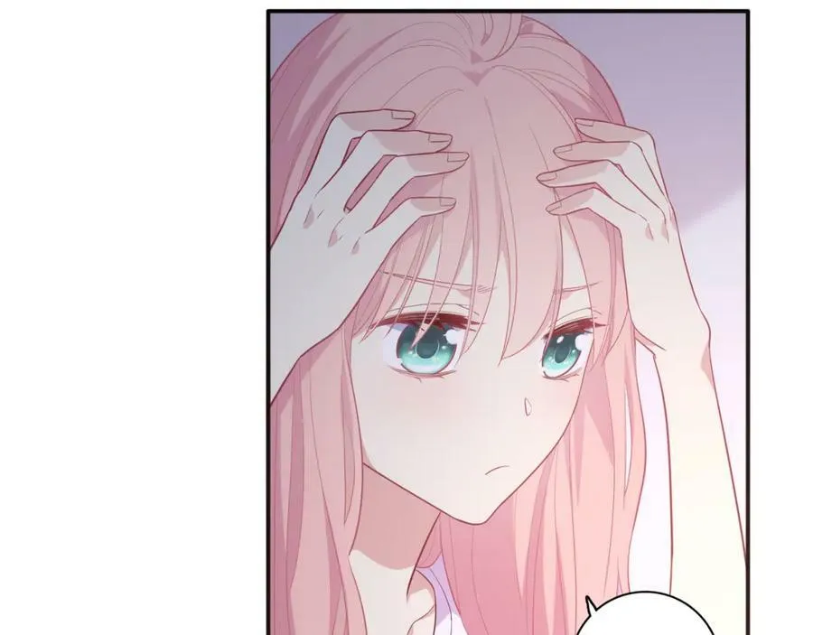 第546页