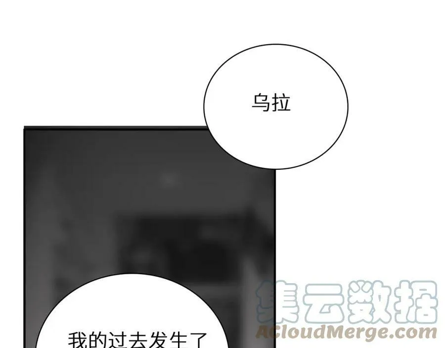 第564页