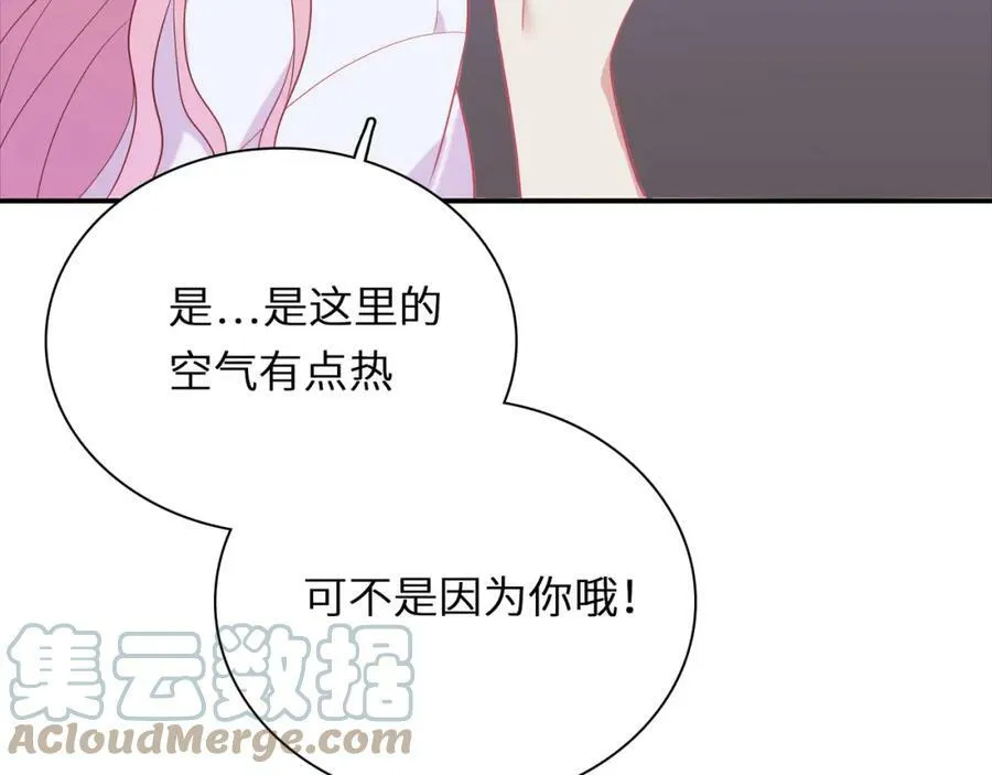 第276页