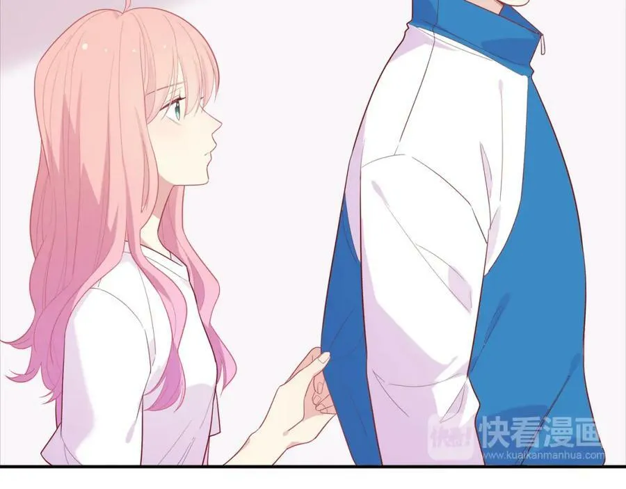 第429页