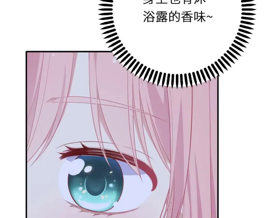 第219页