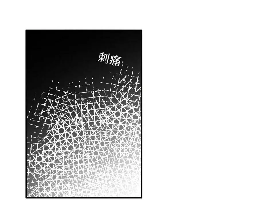 第417页