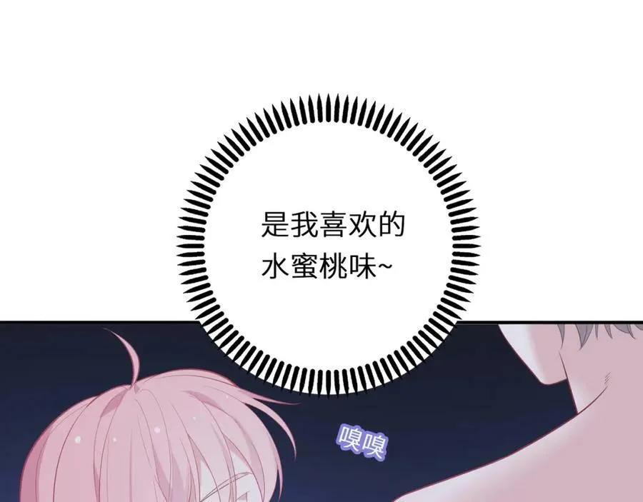 第225页