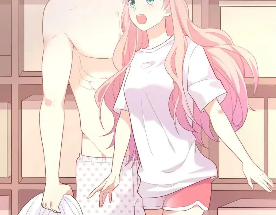 第306页