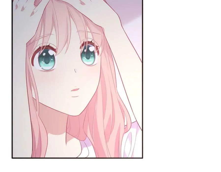第543页