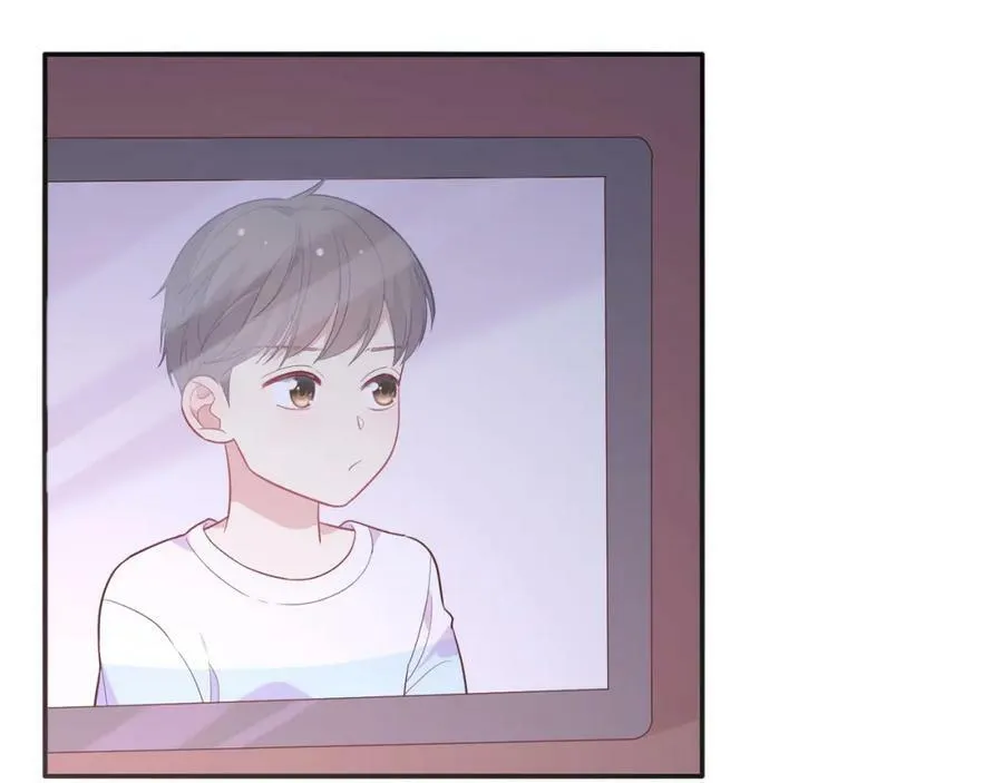 第351页