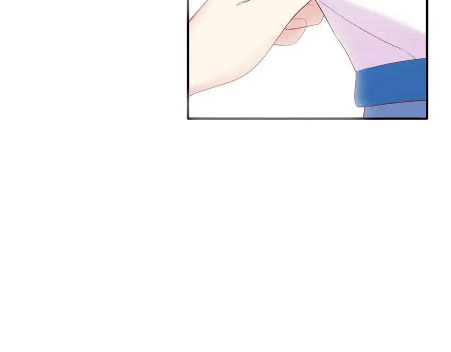 第423页