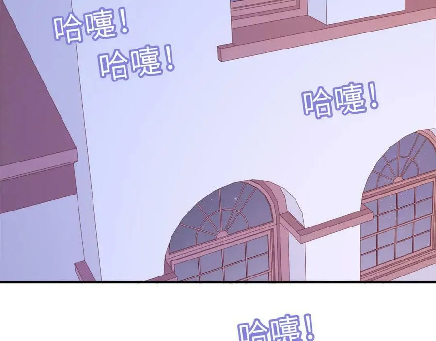 第270页