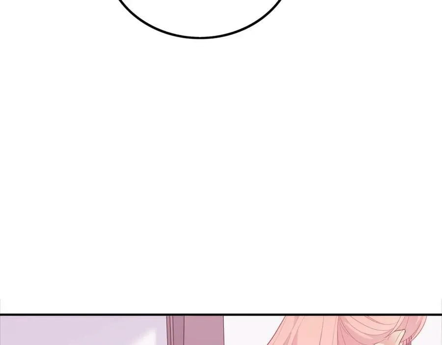 第306页