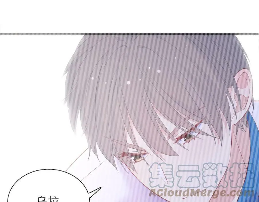 第324页