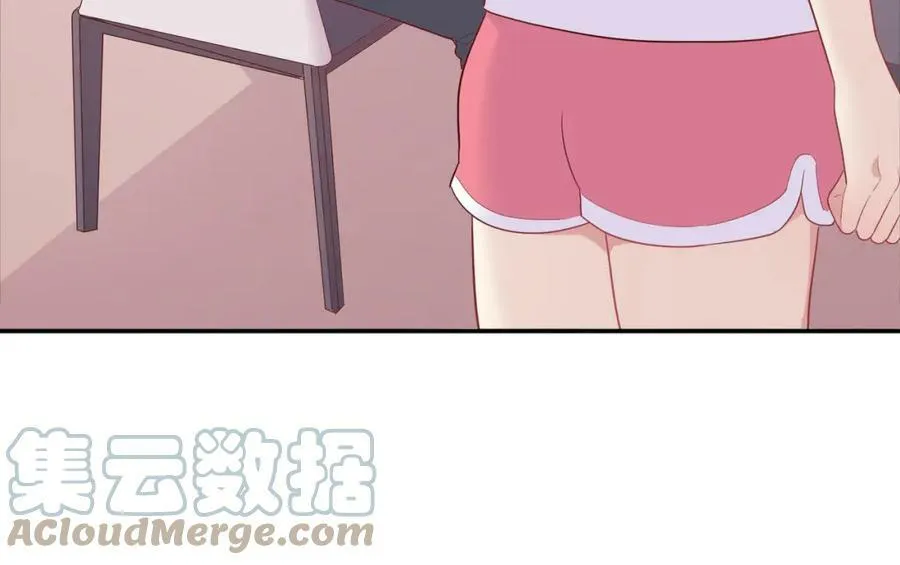 第312页