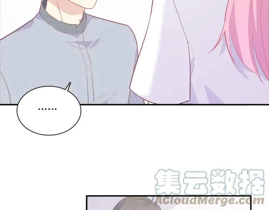 第396页