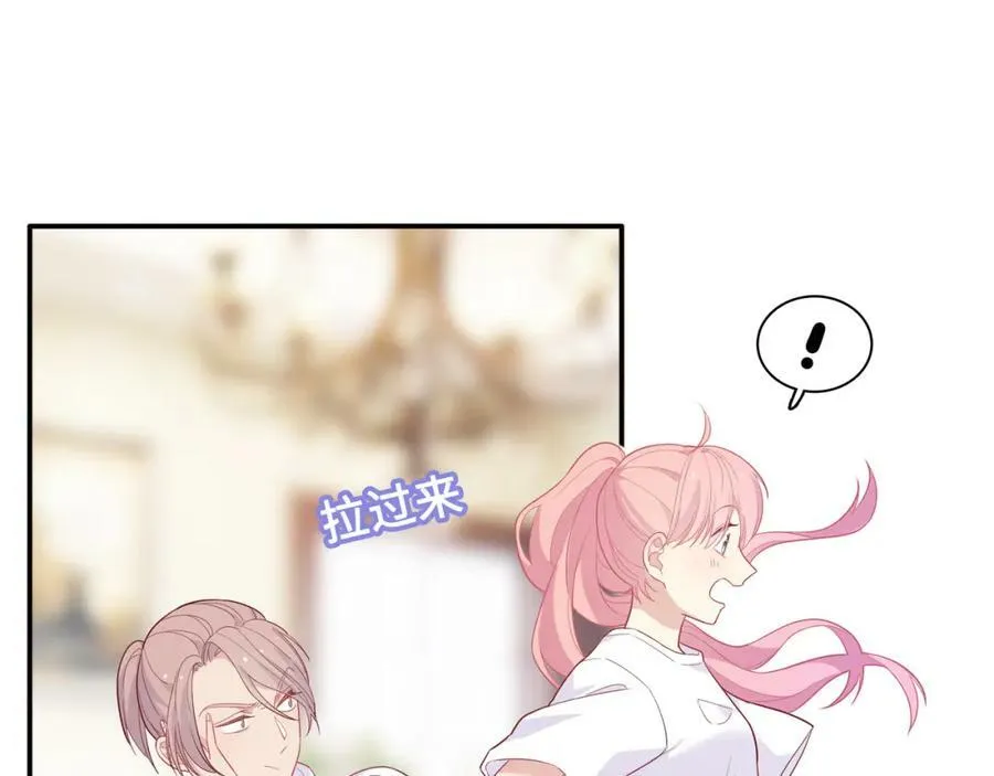 第366页
