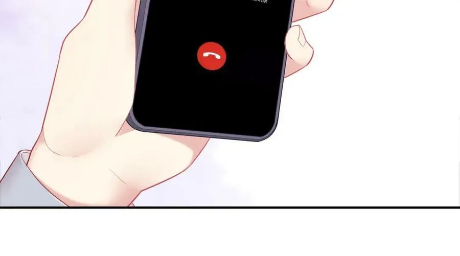 第414页
