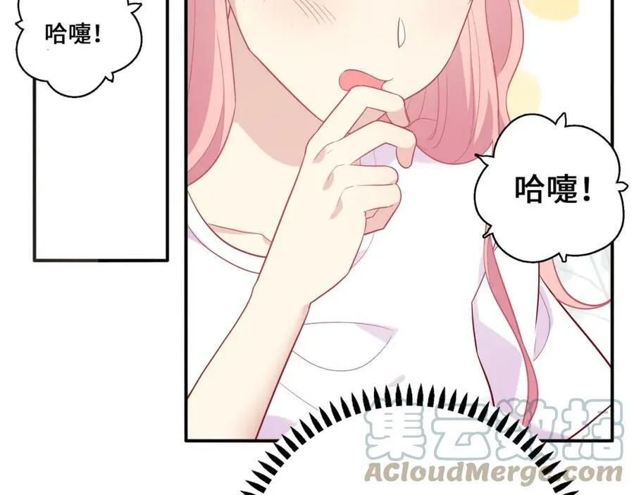 第204页