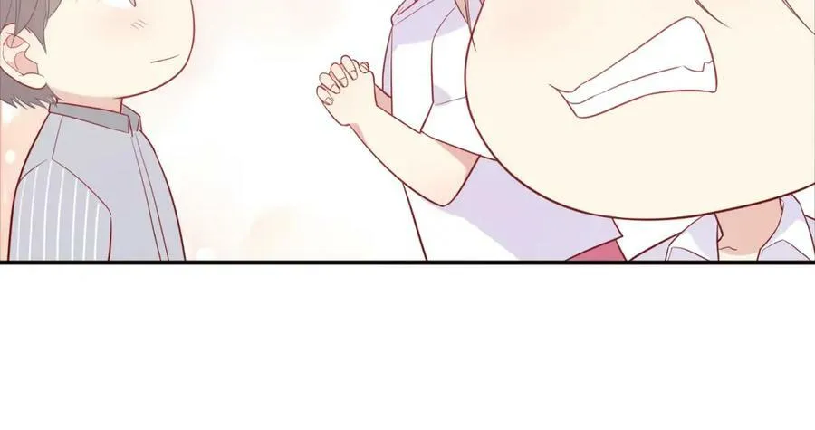 第363页