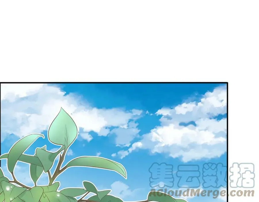 第276页