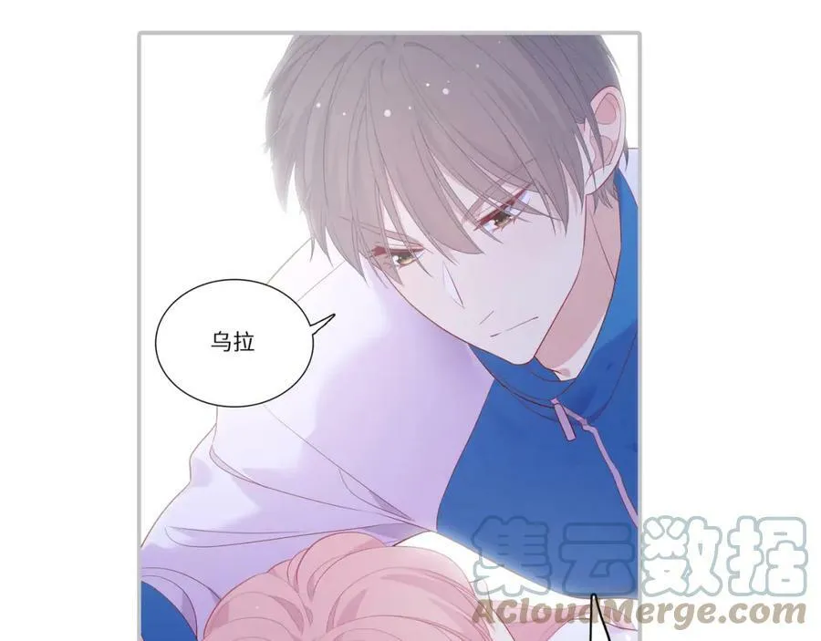 第420页
