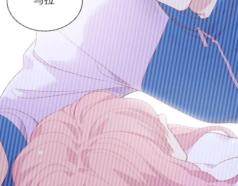 第327页