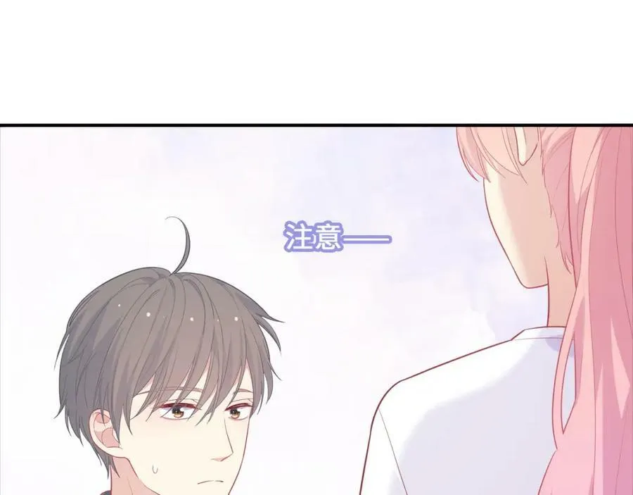 第393页