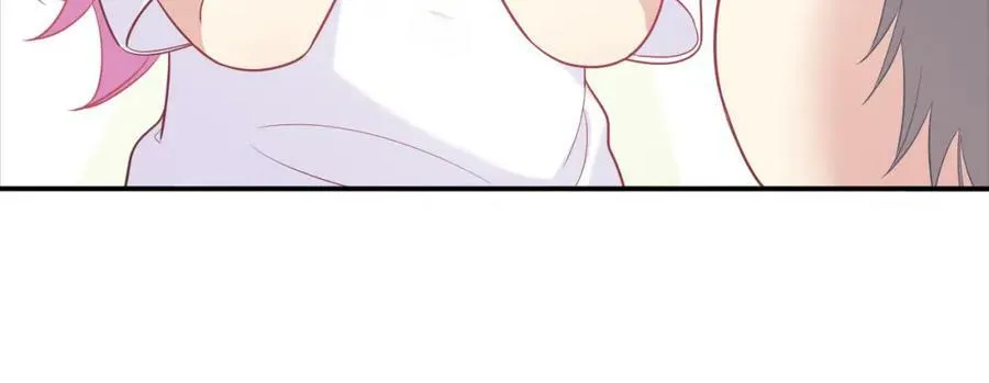 第351页