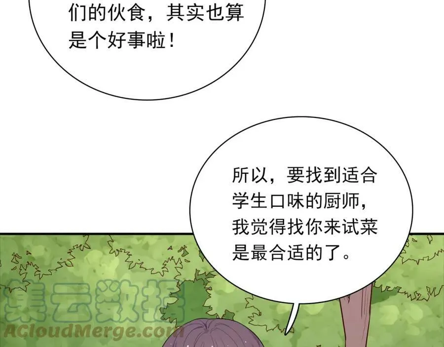 第252页