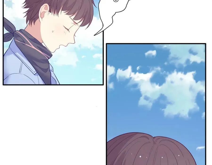 第213页
